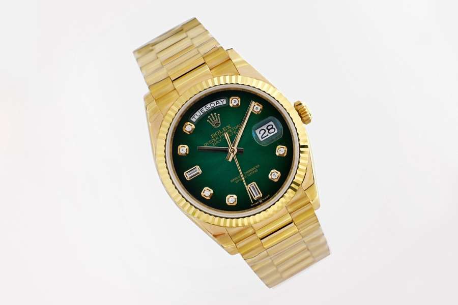 rolex_xxxxx_big_00003.jpg