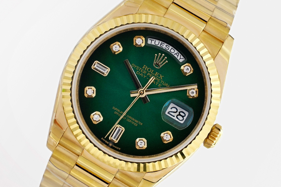 rolex_xxxxx_big_00004.jpg