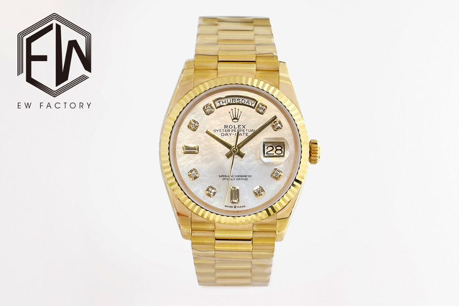 rolex_xxxxx_big_00001.jpg