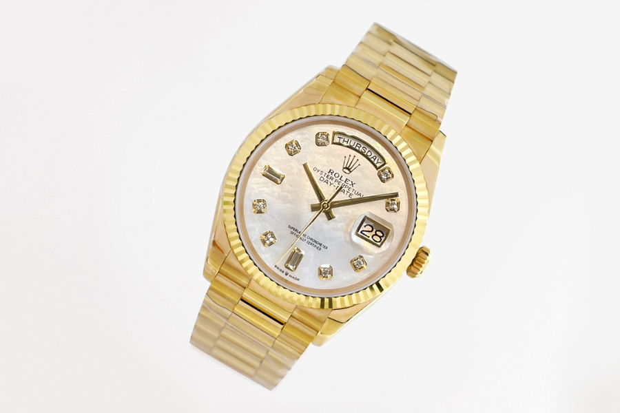 rolex_xxxxx_big_00002.jpg