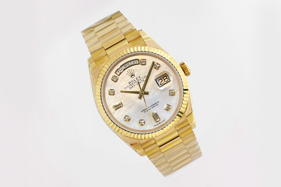 rolex_xxxxx_big_00003.jpg