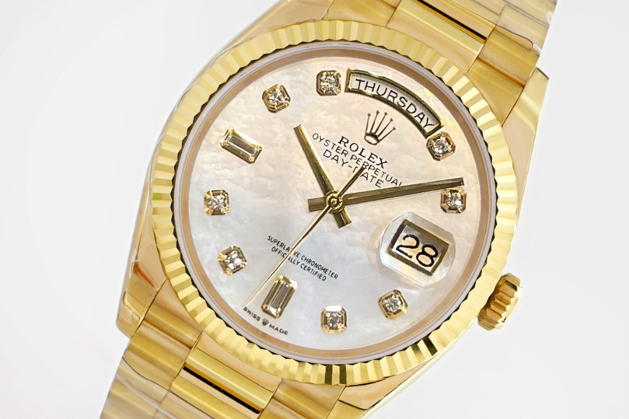rolex_xxxxx_big_00004.jpg