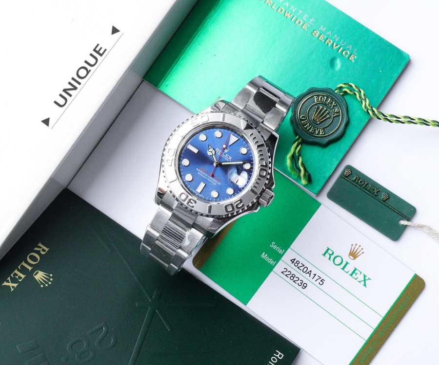 rolex_xxxxx_big_00002.jpg
