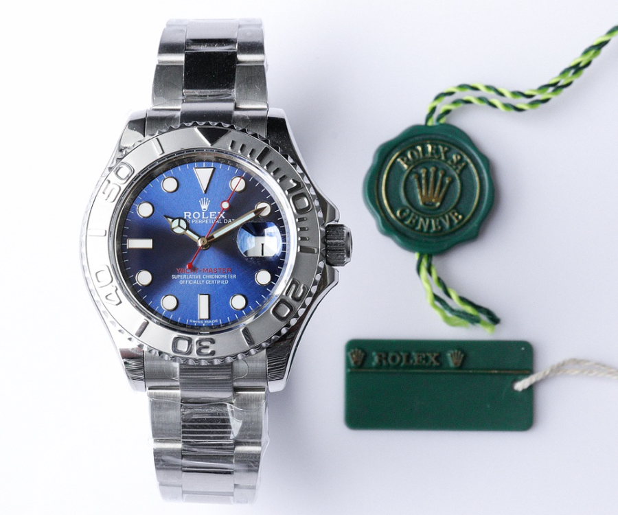 rolex_xxxxx_big_00003.jpg