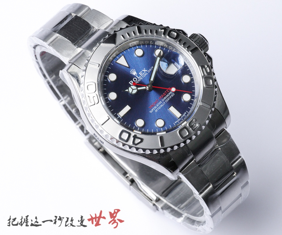 rolex_xxxxx_big_00004.jpg