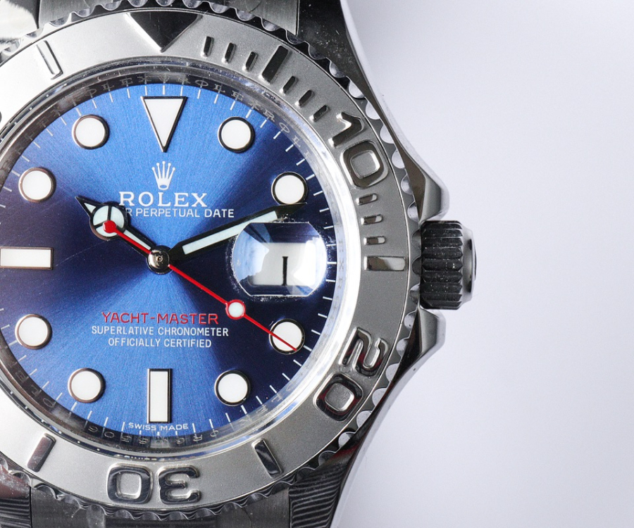 rolex_xxxxx_big_00005.jpg