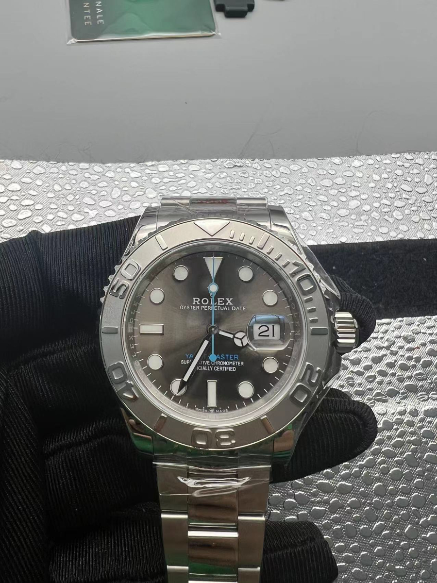 rolex_xxxxx_big_00001.jpg