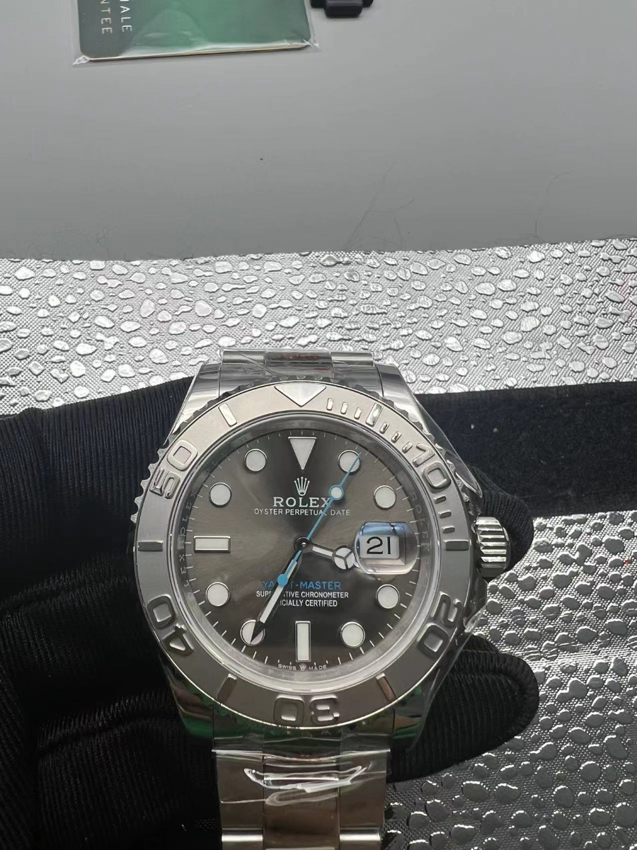 rolex_xxxxx_big_00002.jpg