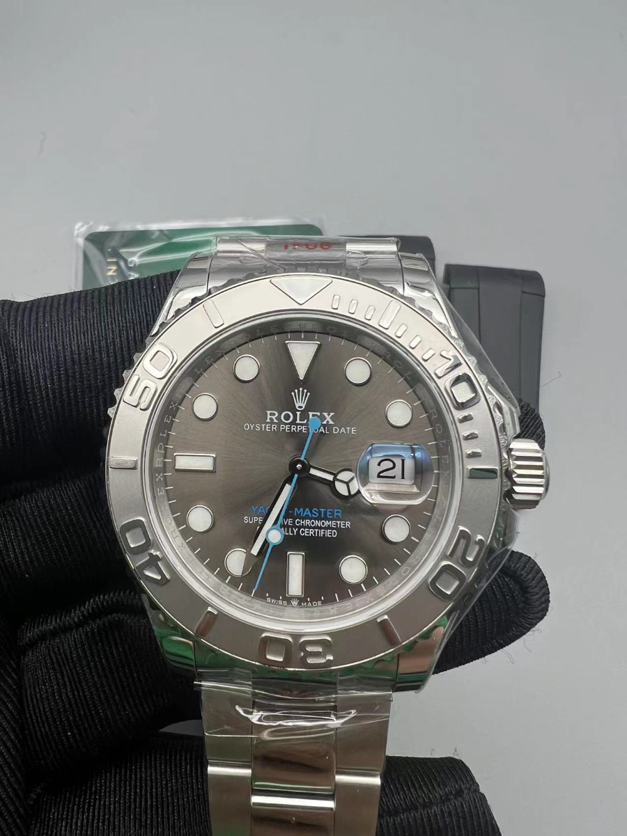 rolex_xxxxx_big_00004.jpg