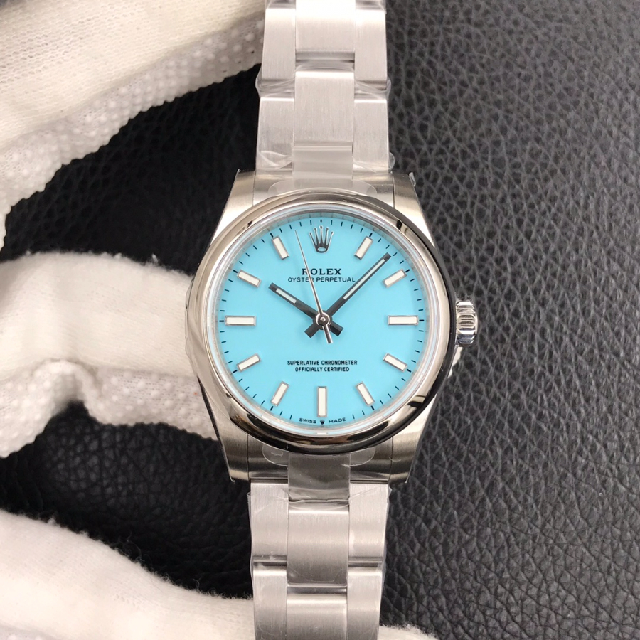 rolex_xxxxx_big_00001.jpg