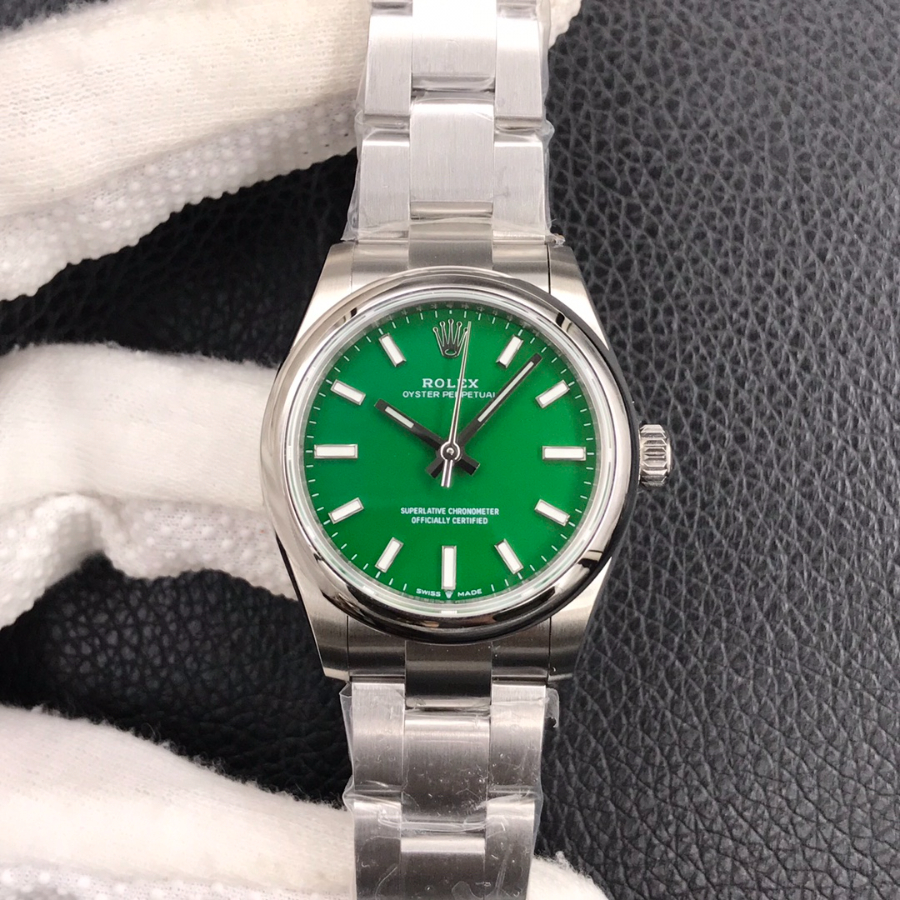 rolex_xxxxx_big_00001.jpg
