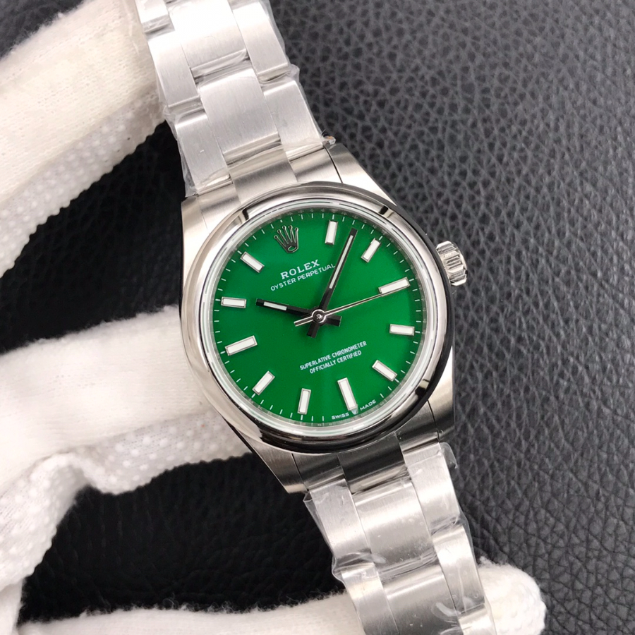 rolex_xxxxx_big_00002.jpg