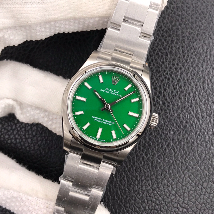 rolex_xxxxx_big_00003.jpg