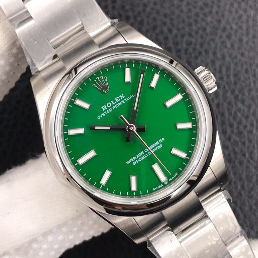 rolex_xxxxx_big_00004.jpg