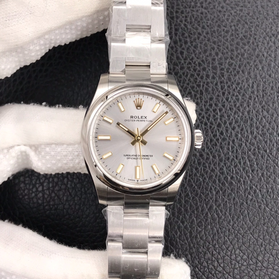 rolex_xxxxx_big_00001.jpg