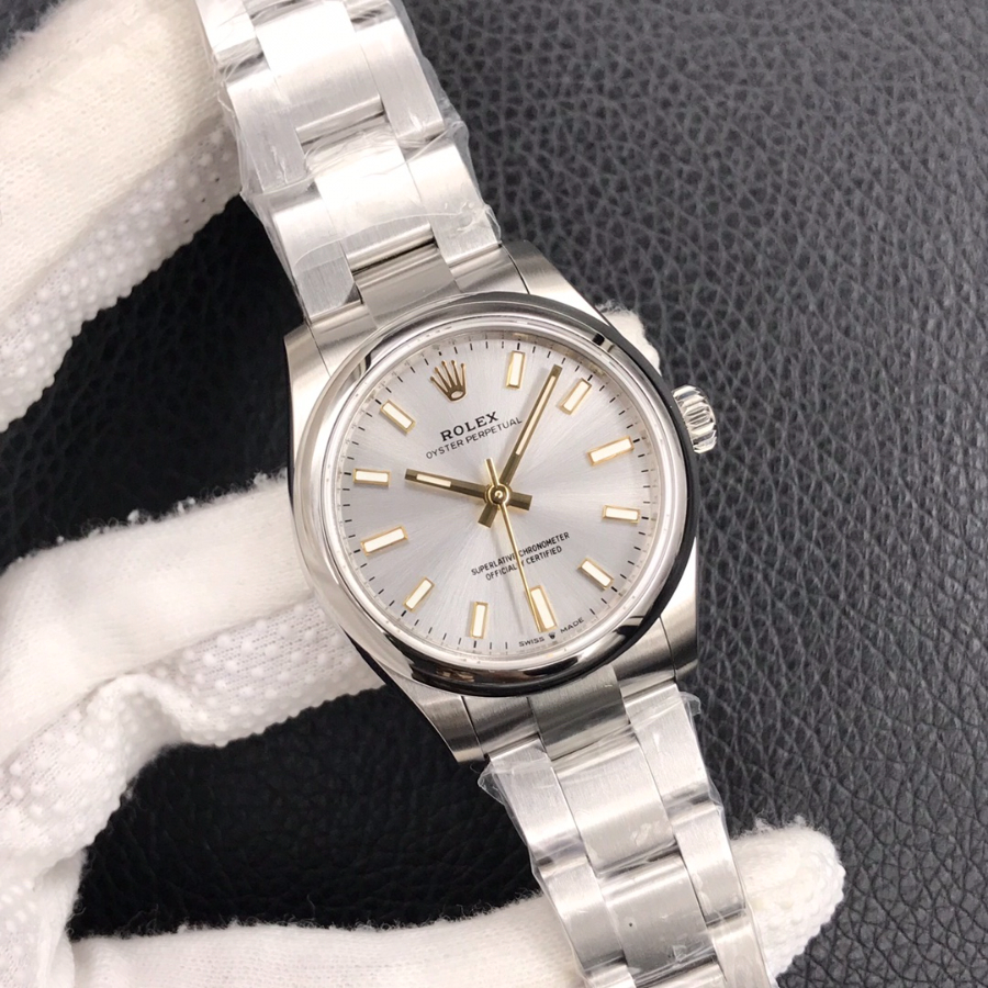rolex_xxxxx_big_00002.jpg