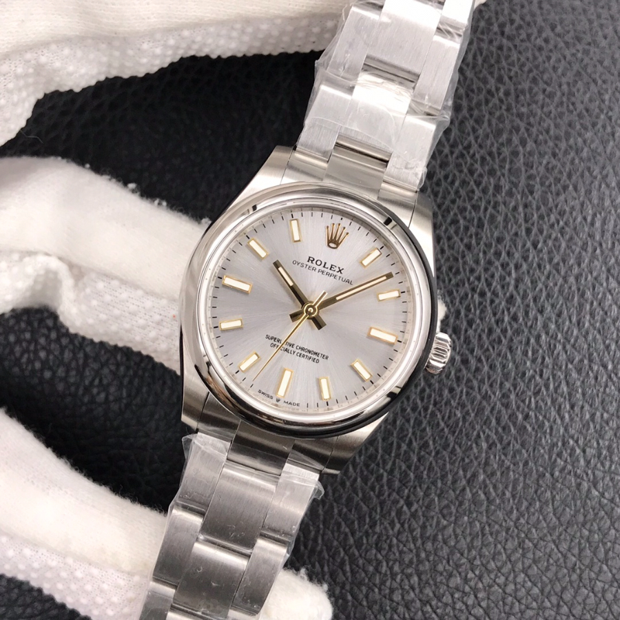 rolex_xxxxx_big_00003.jpg