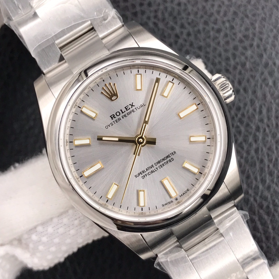 rolex_xxxxx_big_00004.jpg