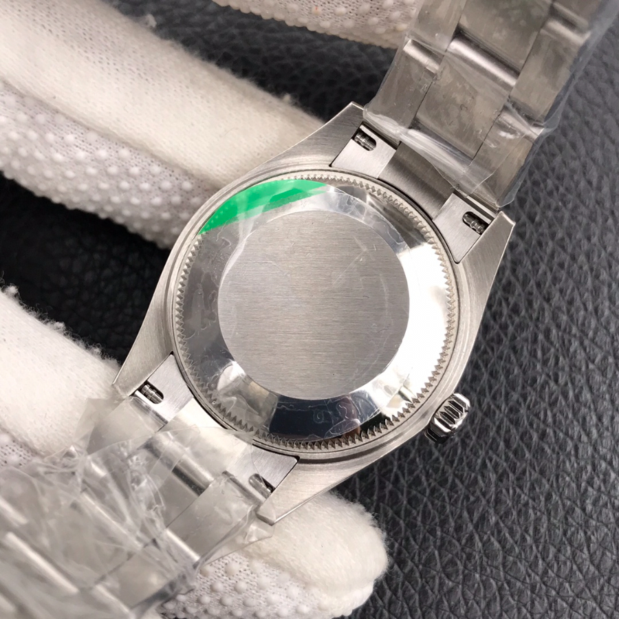 rolex_xxxxx_big_00007.jpg