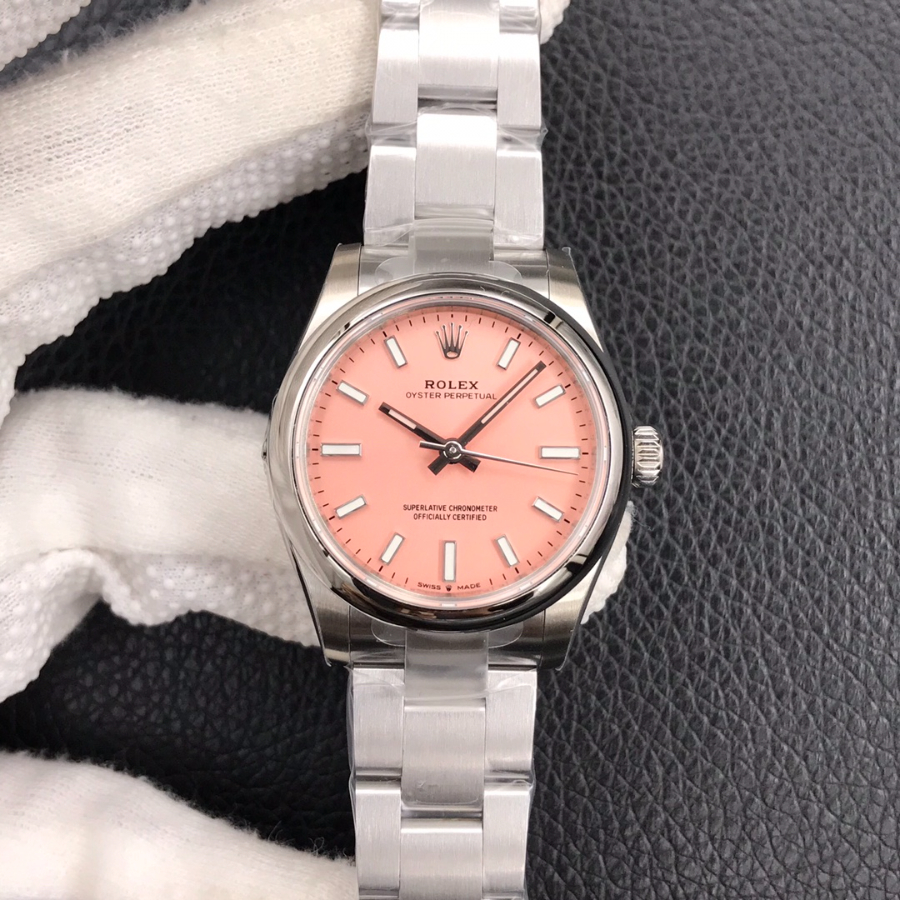 rolex_xxxxx_big_00001.jpg