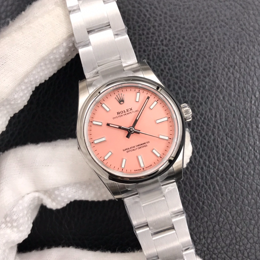 rolex_xxxxx_big_00002.jpg