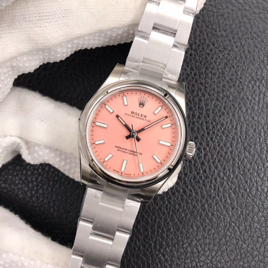 rolex_xxxxx_big_00003.jpg