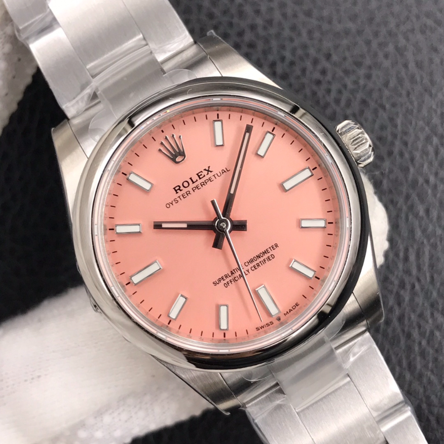 rolex_xxxxx_big_00004.jpg