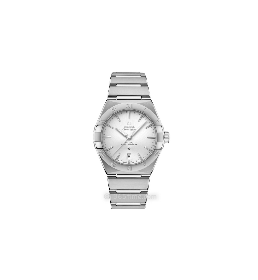 omega_xxxxx_big_00001.jpg