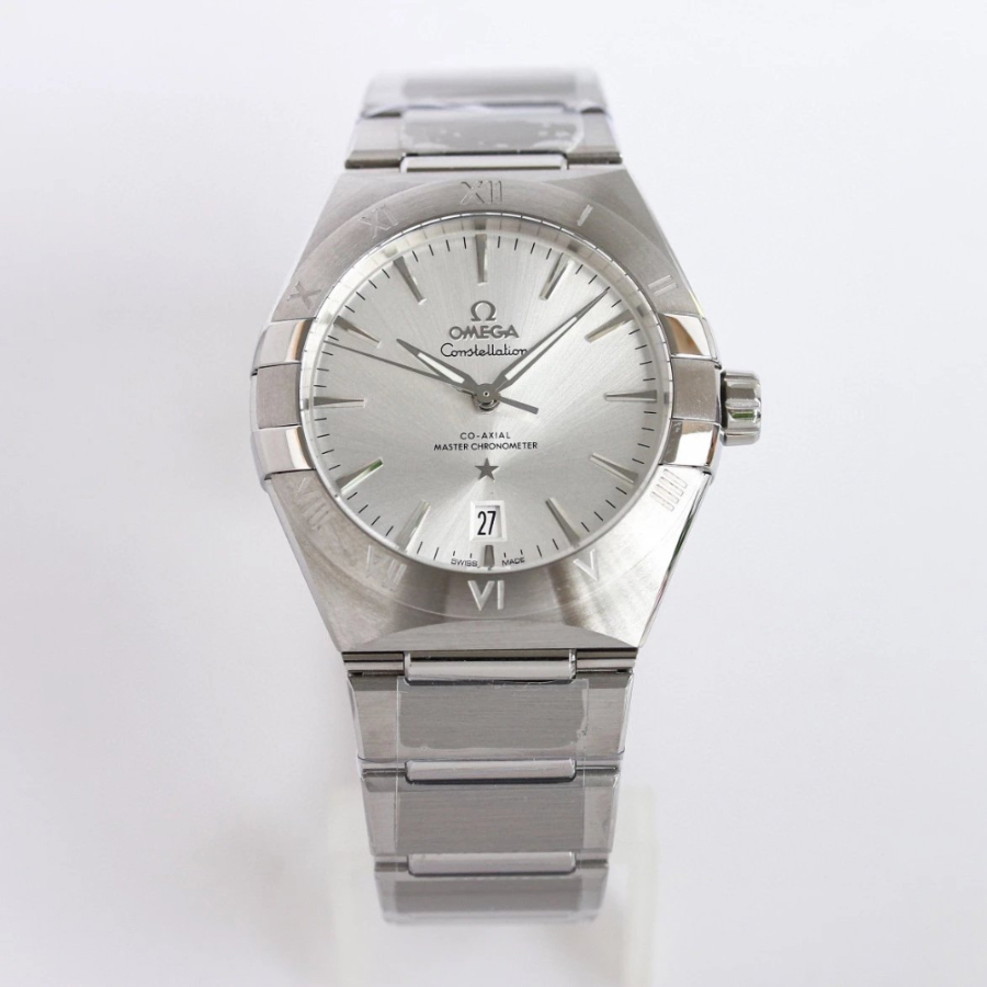 omega_xxxxx_big_00003.jpg