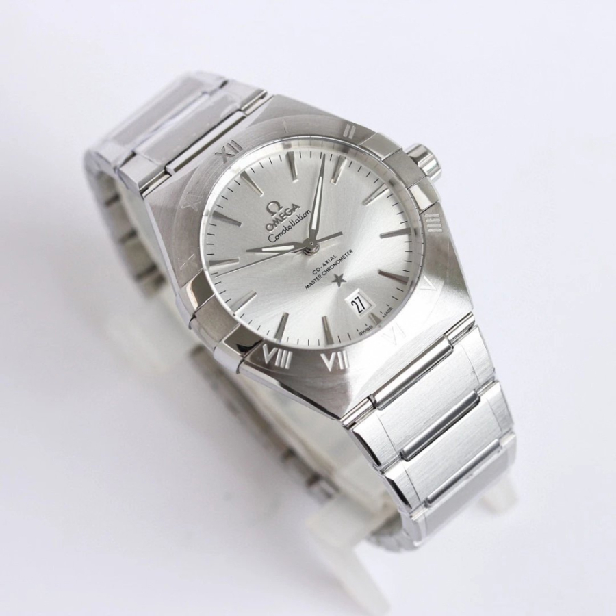 omega_xxxxx_big_00004.jpg