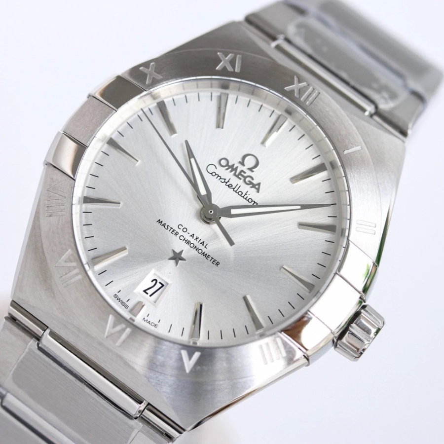 omega_xxxxx_big_00005.jpg