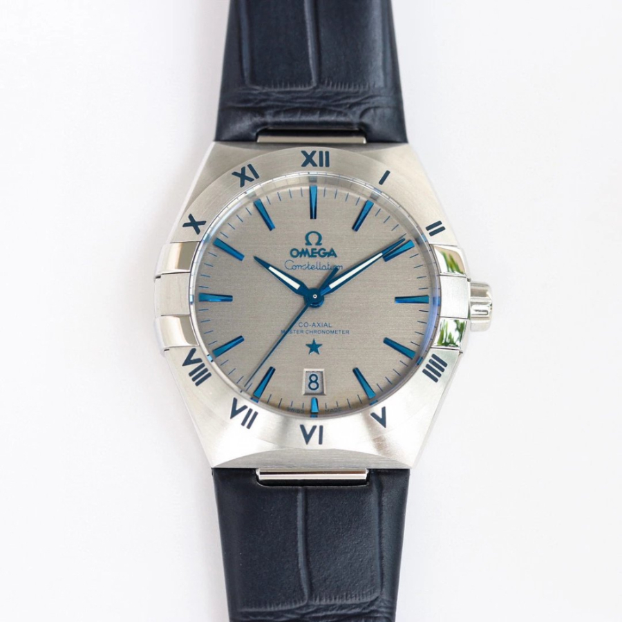 omega_xxxxx_big_00003.jpg