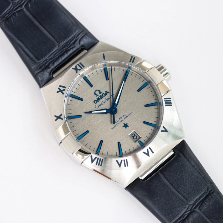 omega_xxxxx_big_00004.jpg