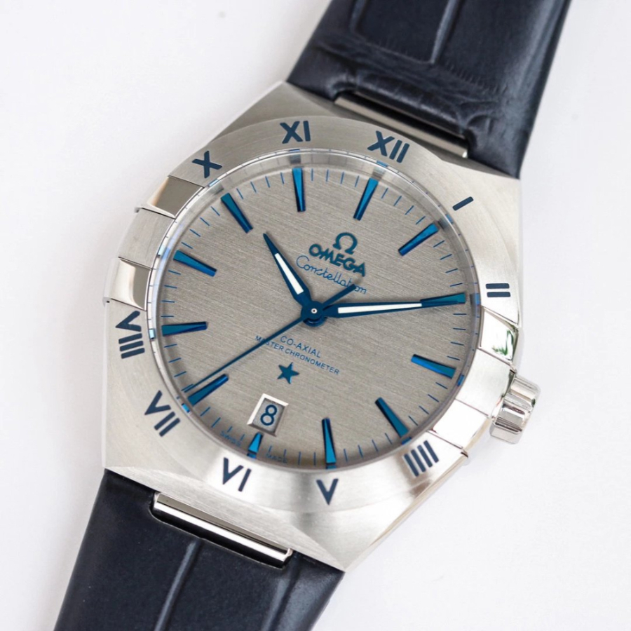 omega_xxxxx_big_00005.jpg
