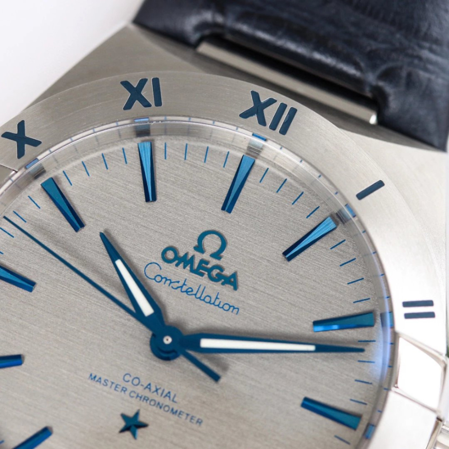 omega_xxxxx_big_00007.jpg