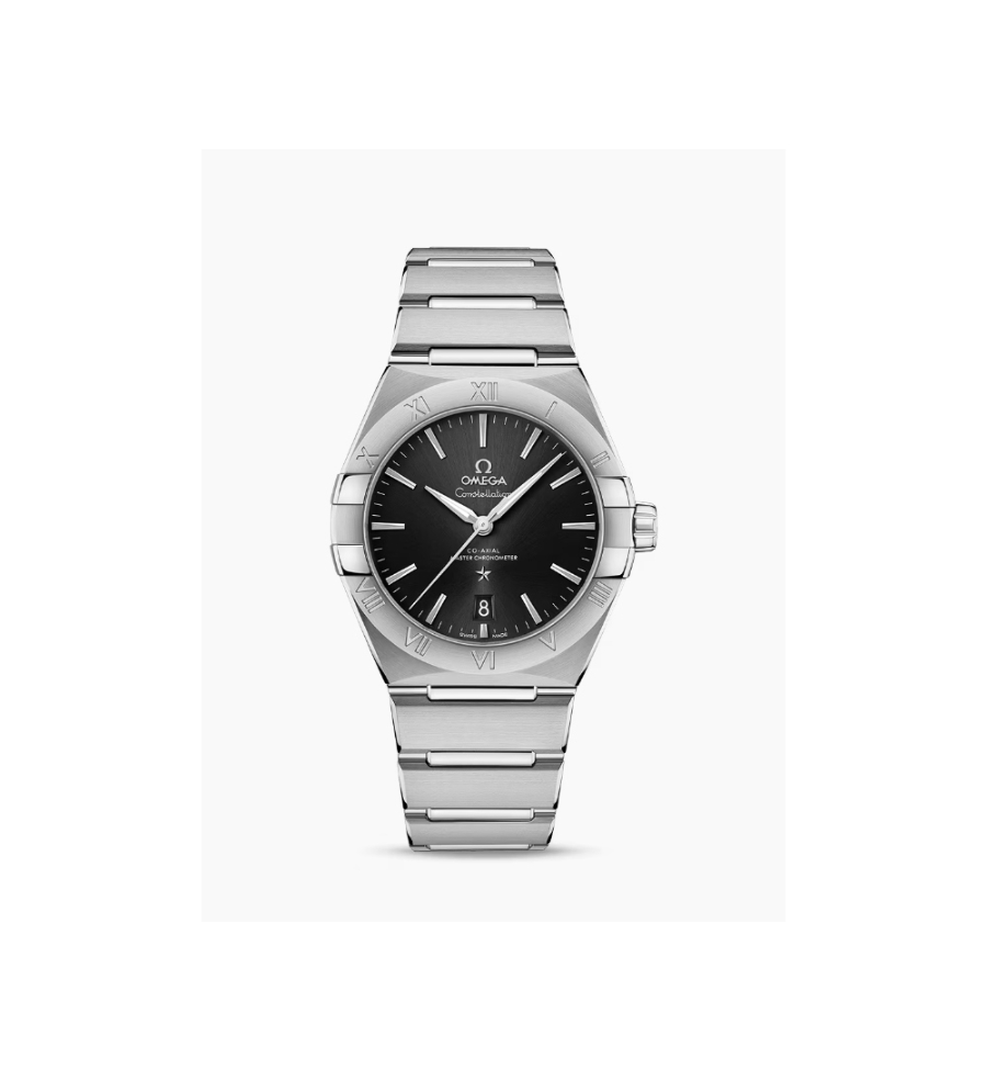 omega_xxxxx_big_00001.jpg