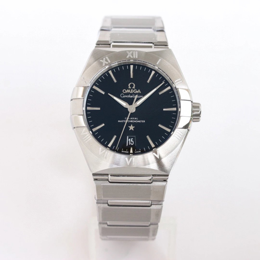 omega_xxxxx_big_00003.jpg