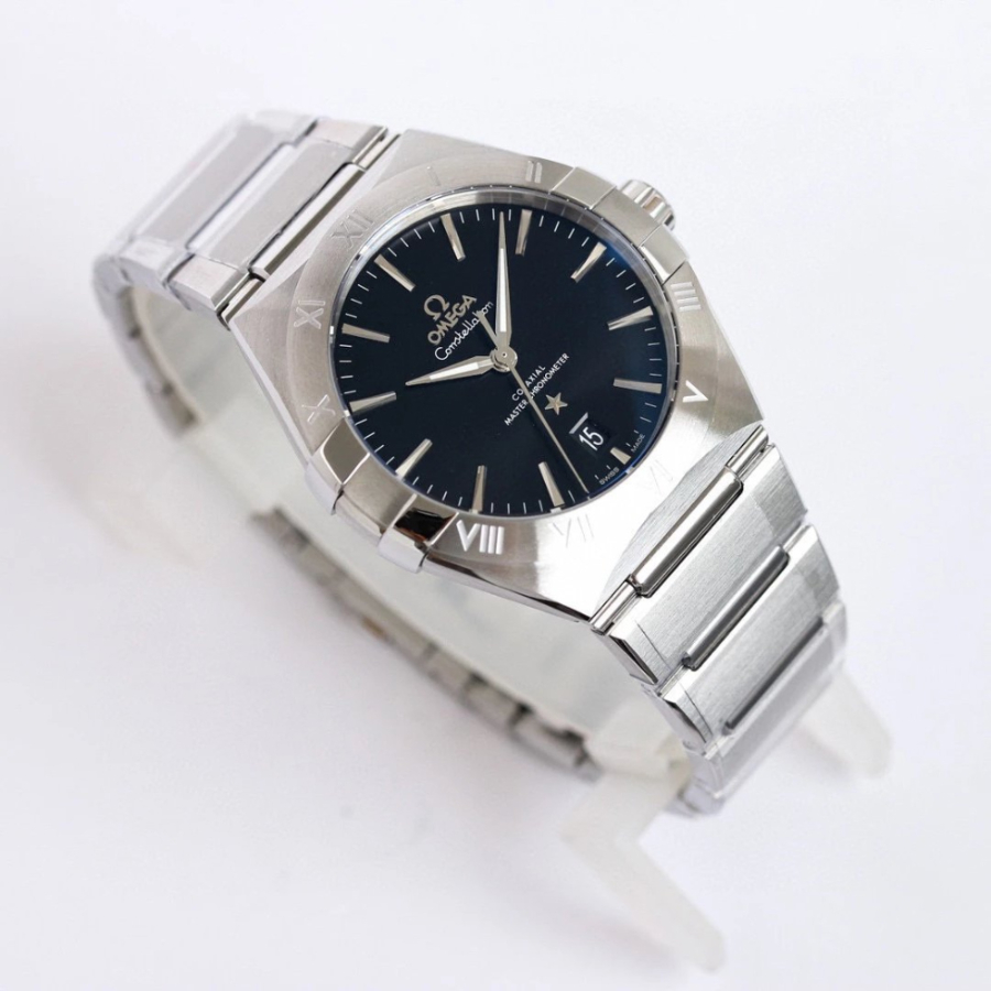 omega_xxxxx_big_00004.jpg