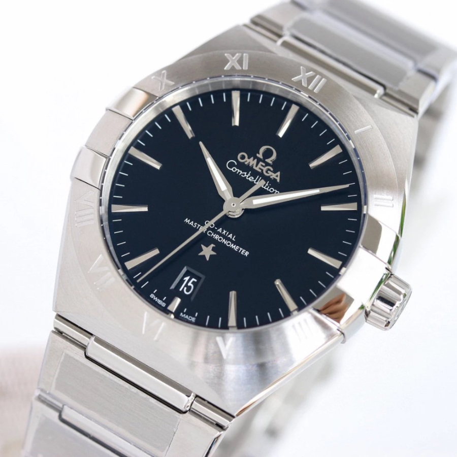 omega_xxxxx_big_00005.jpg