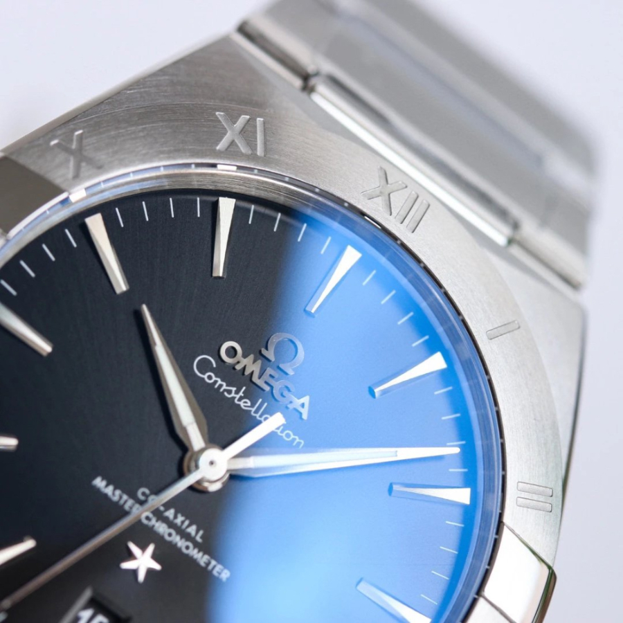 omega_xxxxx_big_00007.jpg