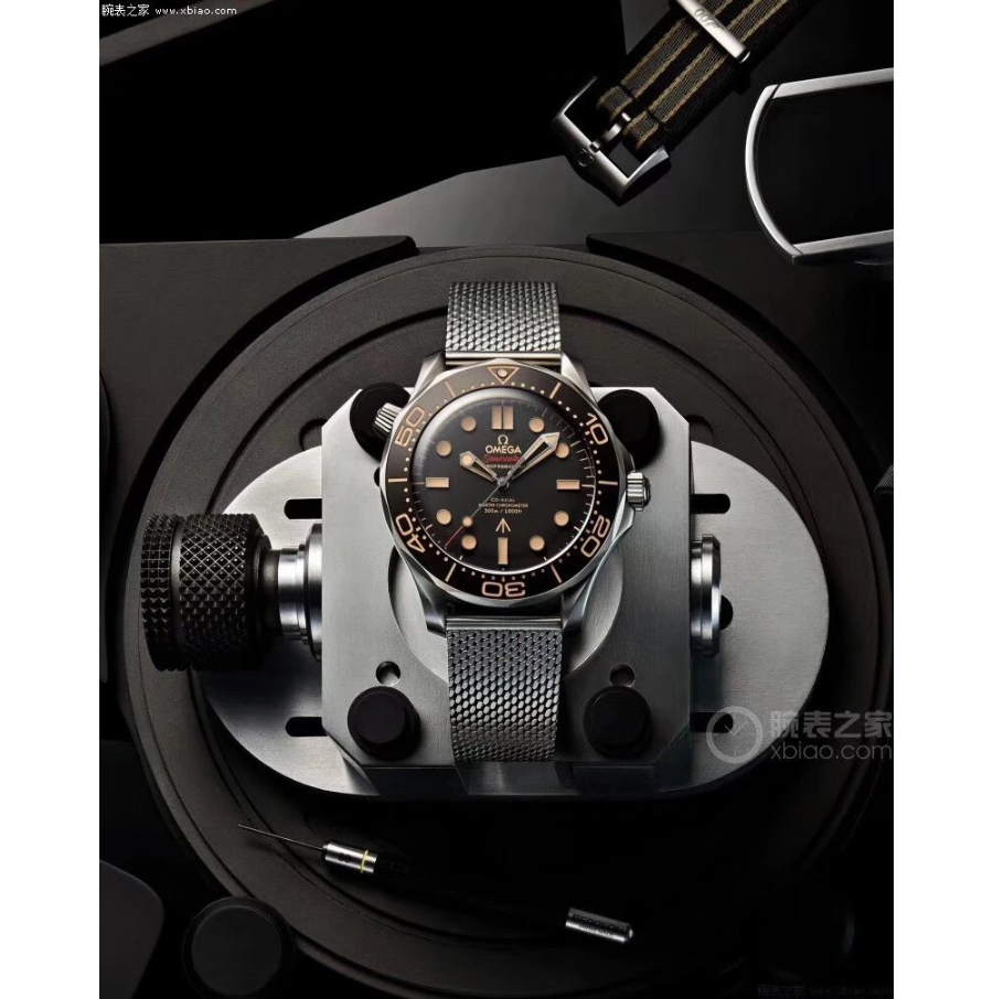 omega_xxxxx_big_00017.jpg