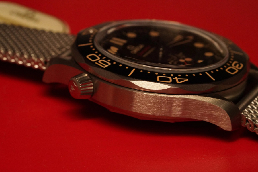 omega_xxxxx_big_00026.jpg