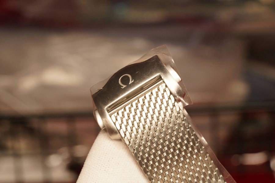 omega_xxxxx_big_00038.jpg