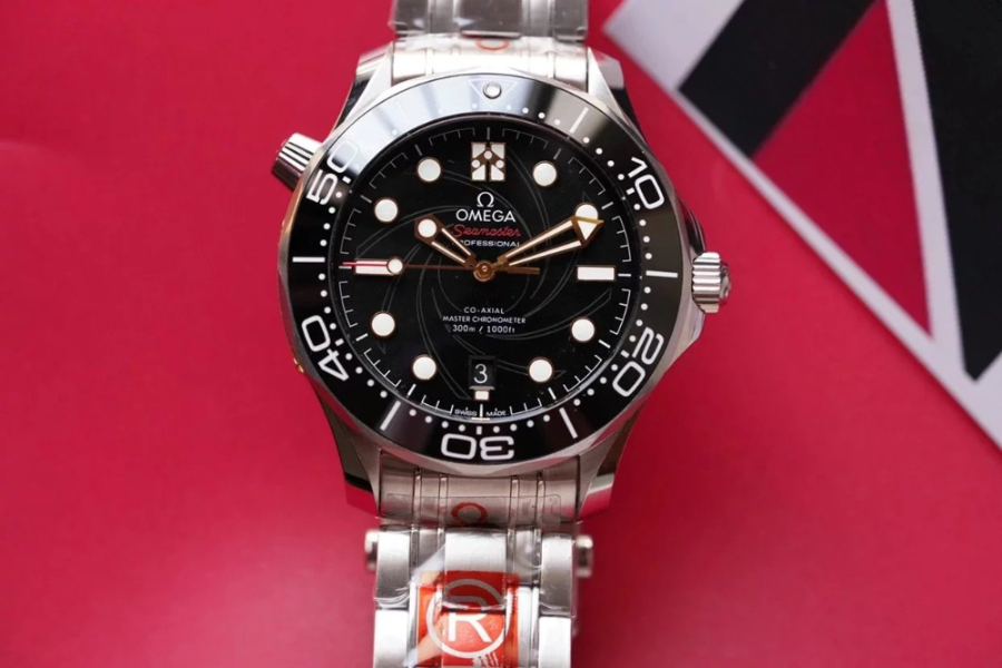 omega_xxxxx_big_00007.jpg