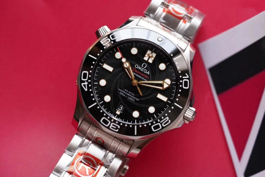 omega_xxxxx_big_00008.jpg