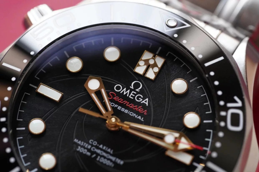 omega_xxxxx_big_00010.jpg