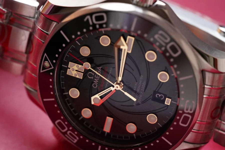 omega_xxxxx_big_00011.jpg