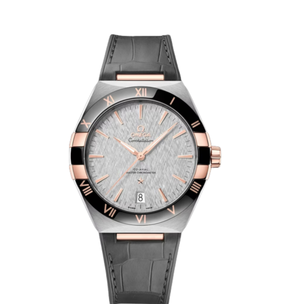 omega_xxxxx_big_00001.jpg