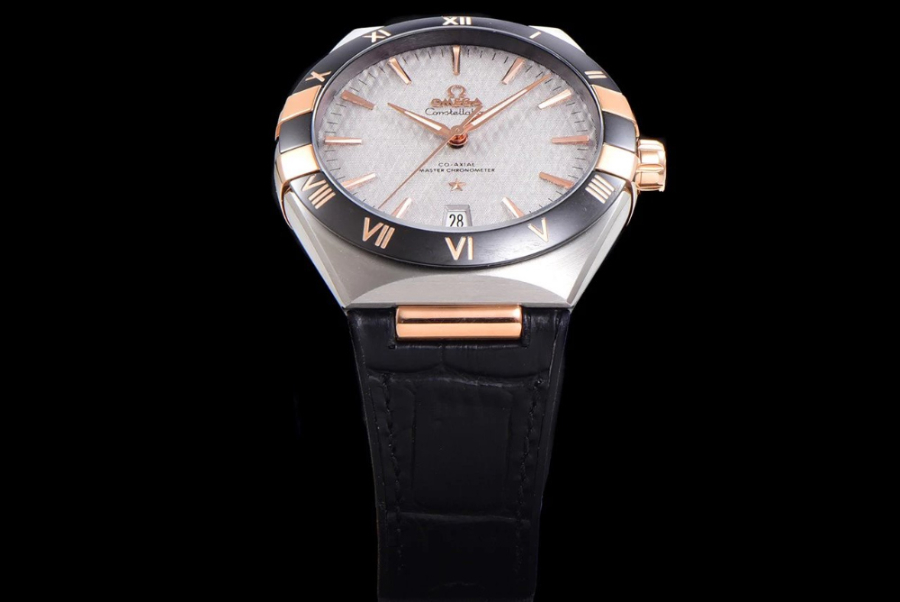 omega_xxxxx_big_00007.jpg