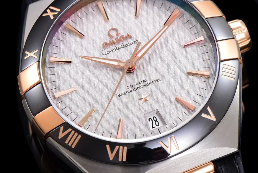 omega_xxxxx_big_00008.jpg